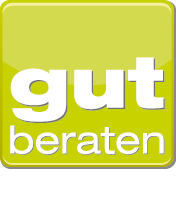 Logo - BWV - Gut beraten