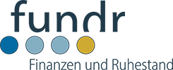 F+R Finanz- und Ruhestandsplanung GmbH